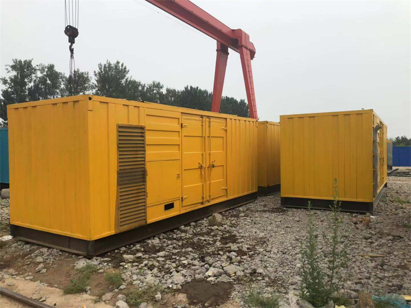 井陉矿智能型自启装置具有很多先进的功能，适用于以下多种应用场景