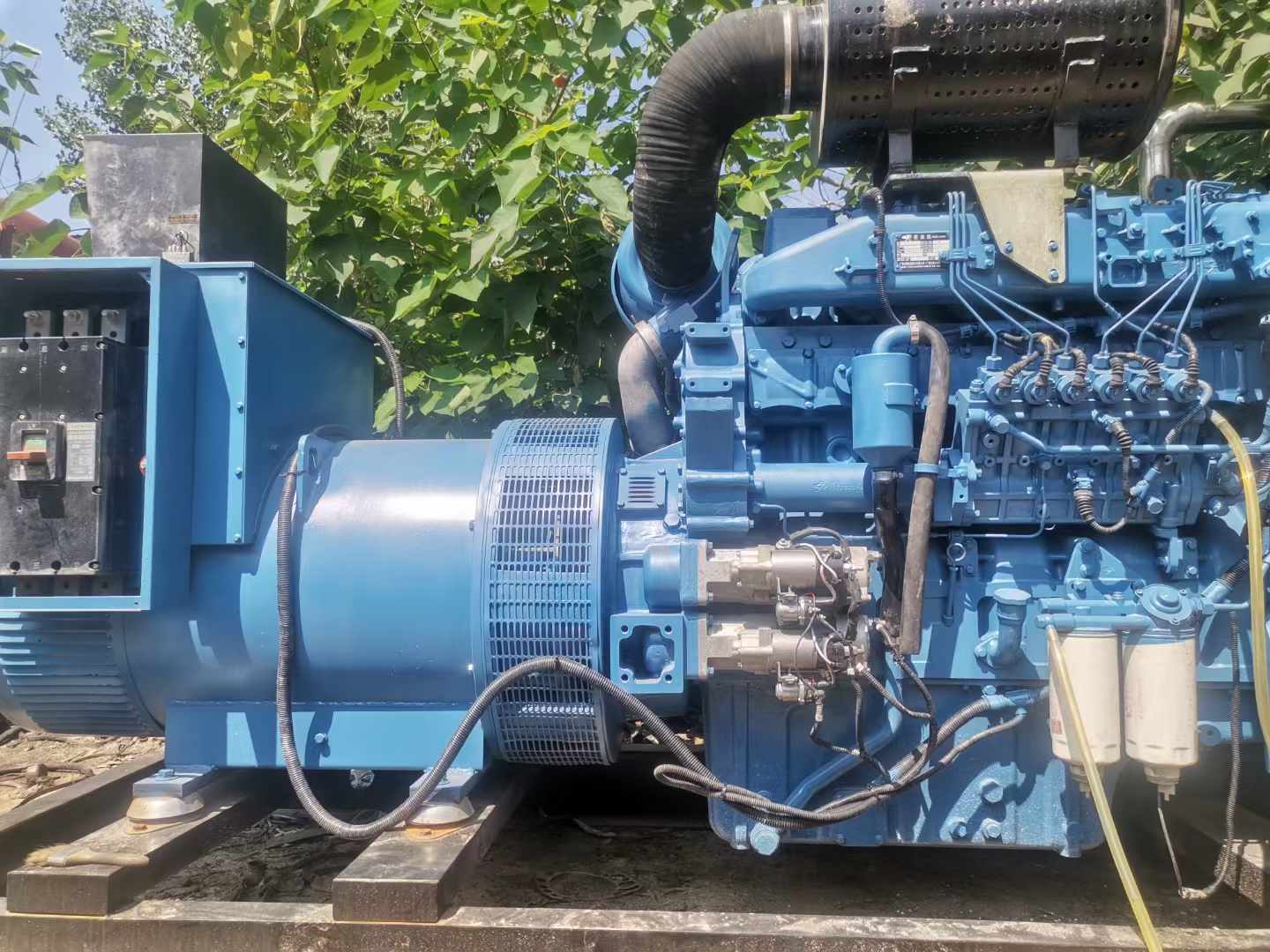 井陉矿无功补偿装置的性能评估标准有哪些？