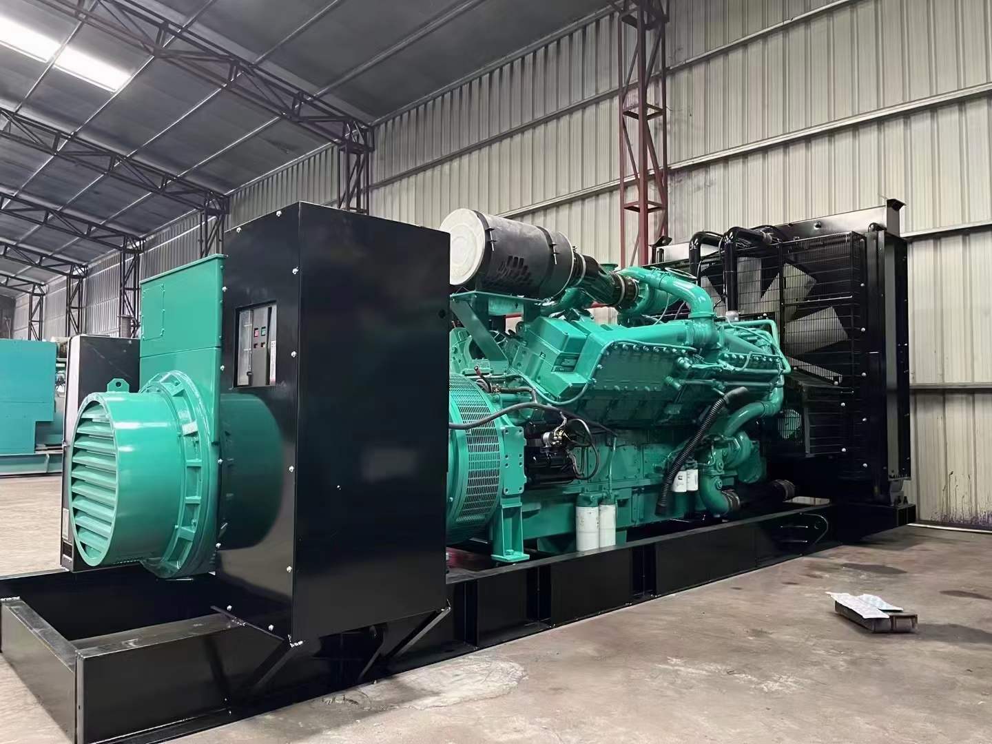 井陉矿如何评估无功补偿装置的性能和效果？