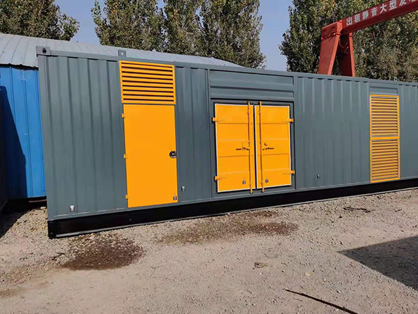 井陉矿燃油压力传感器的故障表现有哪些？