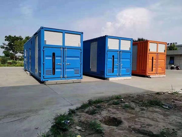 井陉矿燃油压力传感器故障会导致哪些其他故障？