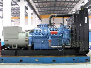 井陉矿如何判断空气滤清器是否需要更换？