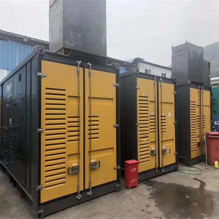 井陉矿温度变化对不同类型欠压保护装置的可靠性影响有何差异？