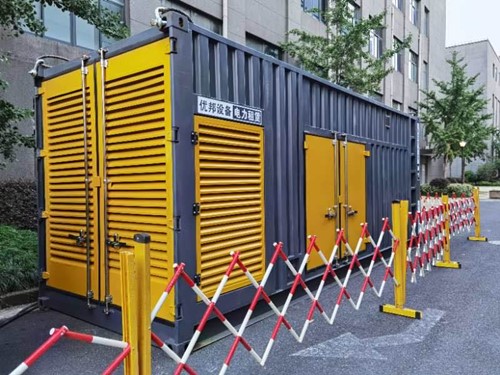 井陉矿温度对电压测量结果的影响是否存在理论计算公式？