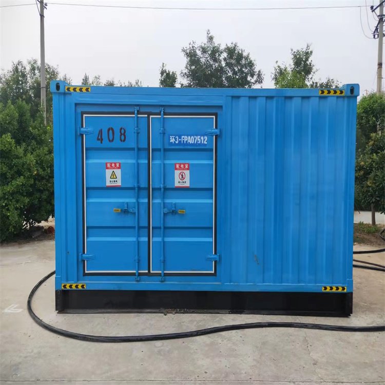 井陉矿如何计算海拔3000m以上地区的变压器外绝缘距离的修正系数？