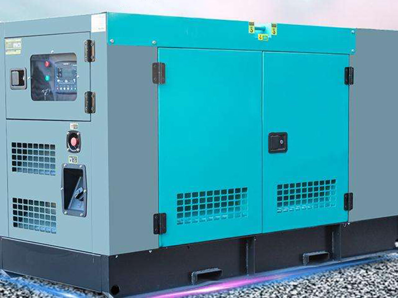 井陉矿进行电瓶负载测试时需要用到哪些工具？