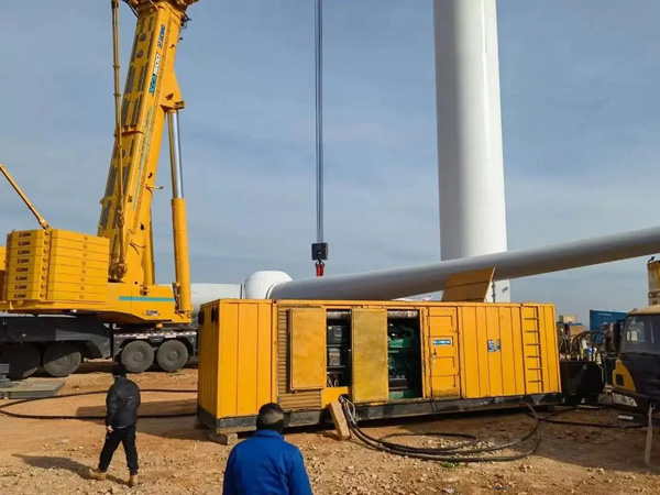 井陉矿空气滤清器堵塞的故障灯是什么样的？