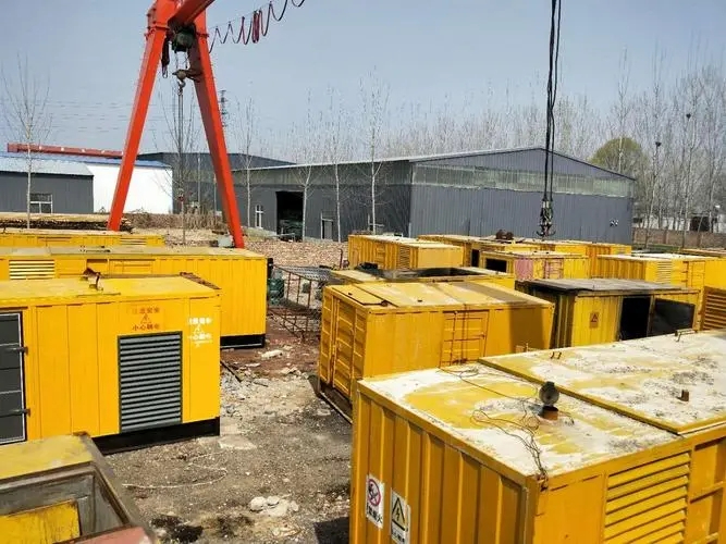 井陉矿空气滤清器堵塞会导致哪些故障？