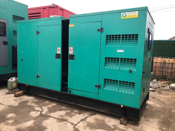 井陉矿怎样合理控制磷酸铁锂蓄电池的充放电倍率以延长其使用寿命？